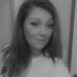 Meet your Posher, Whitney